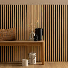 Panneau Décor