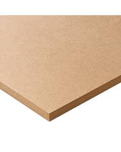 panneau DD 120x60cm