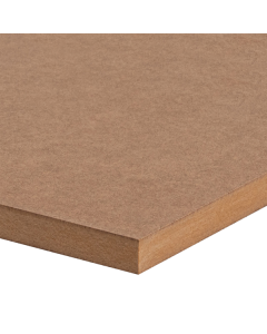 MDF EURO 19MM 280X210